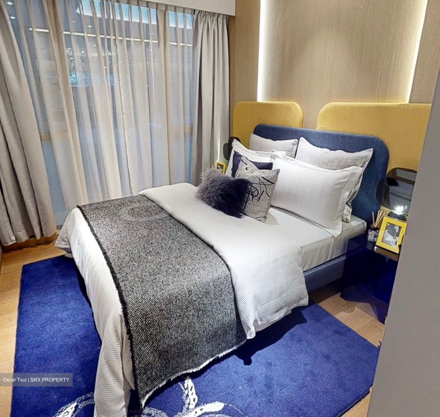 Dunman Road (D15), Condominium #609998831